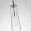 Osvaldo 1 - Light Pendant by Ray Booth-787743393