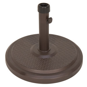 https://assets.wfcdn.com/im/80456679/resize-h300-w300%5Ecompr-r85/2324/23247071/Kade+50+Lb.+Free+Standing+Umbrella+Base.jpg