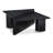 Kindelan Coffee Table