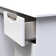 Fully Assembled Ratley Dressing Table