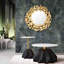 Miroir Codero-201141304