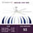 Pendry 72 inch Indoor/Outdoor Ceiling Fan - Matte White-98424388-98424390