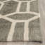 Tapis en jute tissé à la main Charing Cross Cedar Brook-19818057