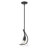 Lueseal 1 - Light Shaded Pendant-1032918650