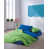 Vert/bleu est en rupture de stock