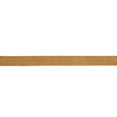 Trento Fabric