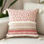 Housse de coussin ClipperCove-421024011-421024019