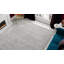 Tapis intérieur / extérieur N Peace-91219284