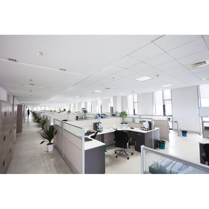 Small Motion 360º Low Voltage Ceiling Mount Occupancy Sensor Celling Medallion