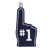 New England Patriots