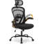 Office Chair-1309912263