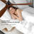 3 - Blade Modern Solid Wood Ceiling Fan With Light And Remote Control-192918386-190858502
