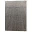 Tapis ivoire 12x15 Pham