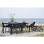Cortes Dining Chair-999496929