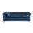 Chesterfield sofa-1990277179