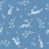 Blue/White selected