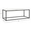 Table basse Alazae-27189074