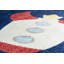 Tapis bleu Trym-1406311959
