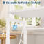 Folding Table-131375416