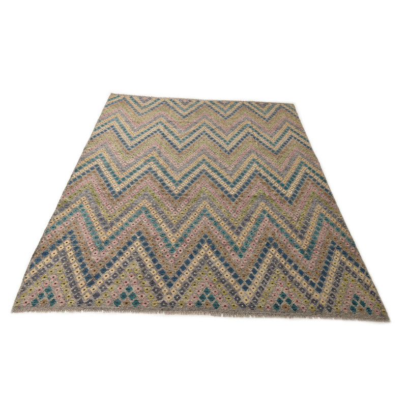 Noor Multi Rug
