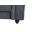 Stiles 2 - Piece Living Room Set