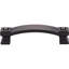 Delmar Bar Pull-2015192965-2142210490