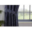 Cadnite Room Darkening Curtain Pair-216860857-216860859