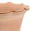 Impruneta Handmade Planter