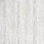 Twilight 12X48 Metal Look Porcelain Tile-202744515