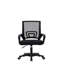 Office Chair-827150093