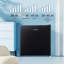 Mini-congélateur compact à une porte BANGson-110780970