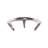 Cazandra Wishbone