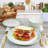 12 Piece Dinnerware Set, Service for 4-62296117