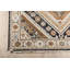 Aidalynn Hand Woven Area Rug-35524487