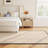 Torbin Indoor Rug-399597049