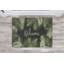 Paillasson Waving Palm Welcome-604391699-604391702