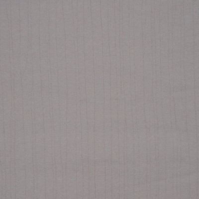 Savanna Fabric