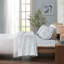 Ensemble de draps en flanelle Gracie Mills Paradise-101228315