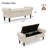 Dawsey Upholstered Storage Bench-1590880231-1590880229