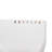 Gratian Plug-in Essential Oil Diffusers
