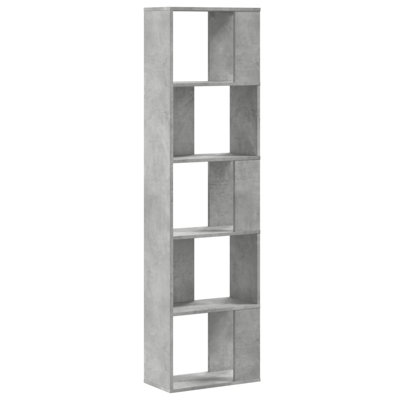 162.5 cm H Bookcase