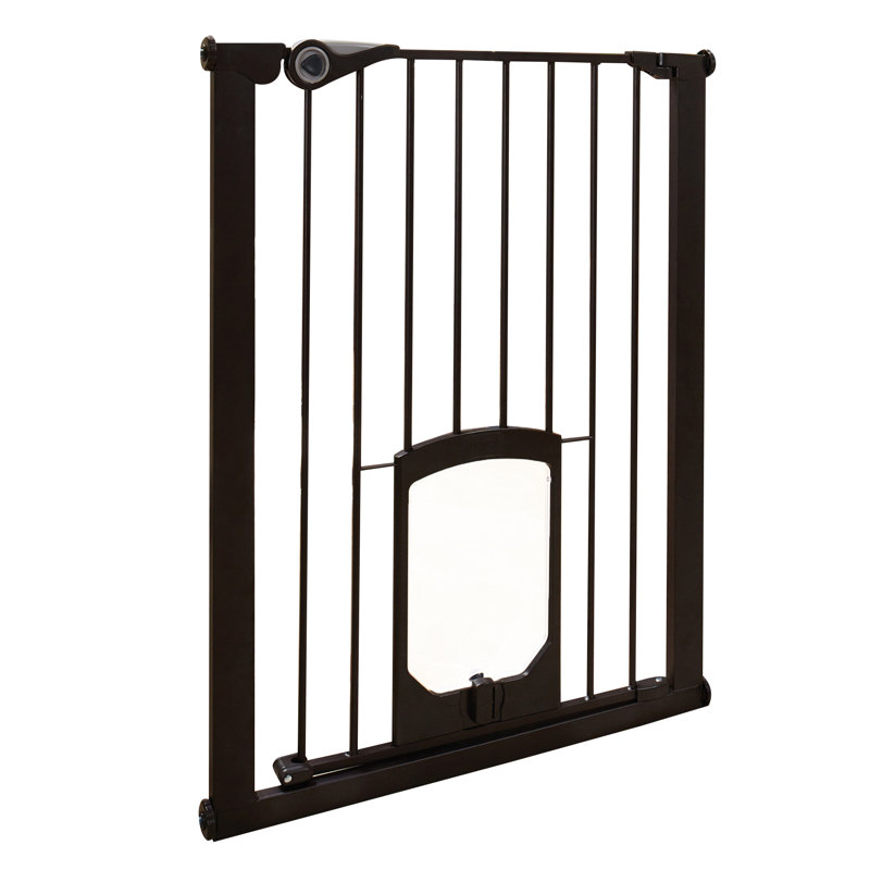 Barrière pour animaux Bendel