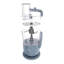 Kenwood 650W 1.3L MultiPro Go Super Compact Food Processor