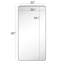 Miroir de salle de bain Javeion-1627312225-1627312229