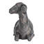 Figurine / sculpture d'animaux Bashar
