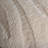 100% Cotton Throw Pillow-122036853-122036852