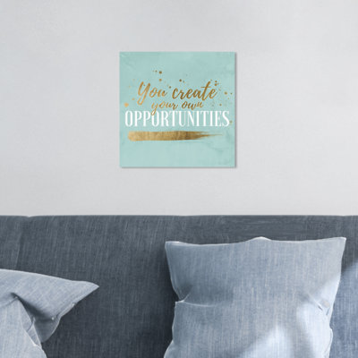 Typographie et citations, vos propres possibilités, citations et dictons