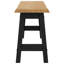 Storage Bench-93465924