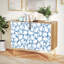 Buffet de 35 po de largeur