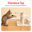 Escalier pour animaux 15 po H-1246818342